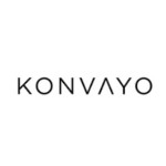 Konvayo