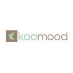 Koomood