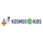 Kosmos Kids