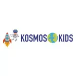 Toate reducerile Kosmos Kids
