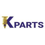Kparts