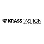 Krass Fashion