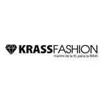 Toate reducerile Krass Fashion