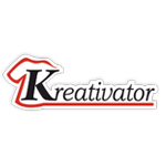Kreativator