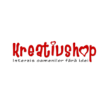 Kreativshop