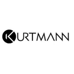 Toate reducerile Kurtmann