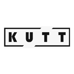 Kutt