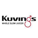 Kuvings