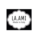 Laami
