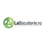 LaBiscuterie.ro