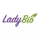 Lady Bio