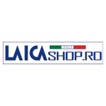 LaicaShop.ro