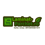 Laminat-parchet