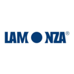 Lamonza