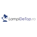 Lampi de Top