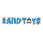 Land Toys