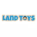 Land Toys