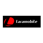 Laramobile