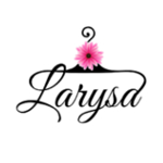 Larysa
