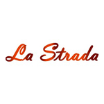 La Strada