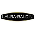 Laura Baldini