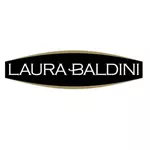 Toate reducerile Laura Baldini