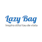 Lazy Bag