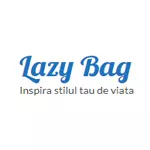 Toate reducerile Lazy Bag