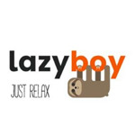 Lazyboy