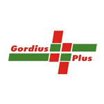 Gordius Plus