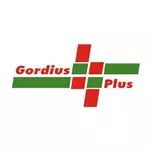Gordius Plus