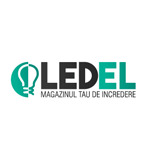 Ledel