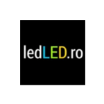Ledled