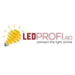 Ledprofi