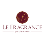 Le Fragrance