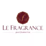 Toate reducerile Le Fragrance