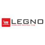 Legno