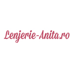 Lenjerie Anita