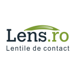 Lens