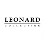 Toate reducerile Leonard Collection