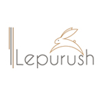 Iepurush.ro
