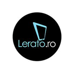 Lerato