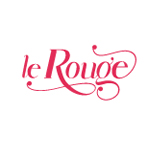 Le Rouge