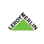 Leroy Merlin