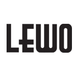 Lewo