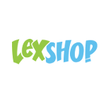 Lexshop