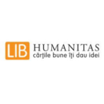 Libhumanitas