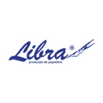 Libraart