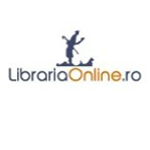Librariaonline