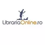 Toate reducerile Librariaonline.ro